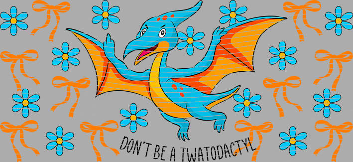 16oz Element-EN-1647